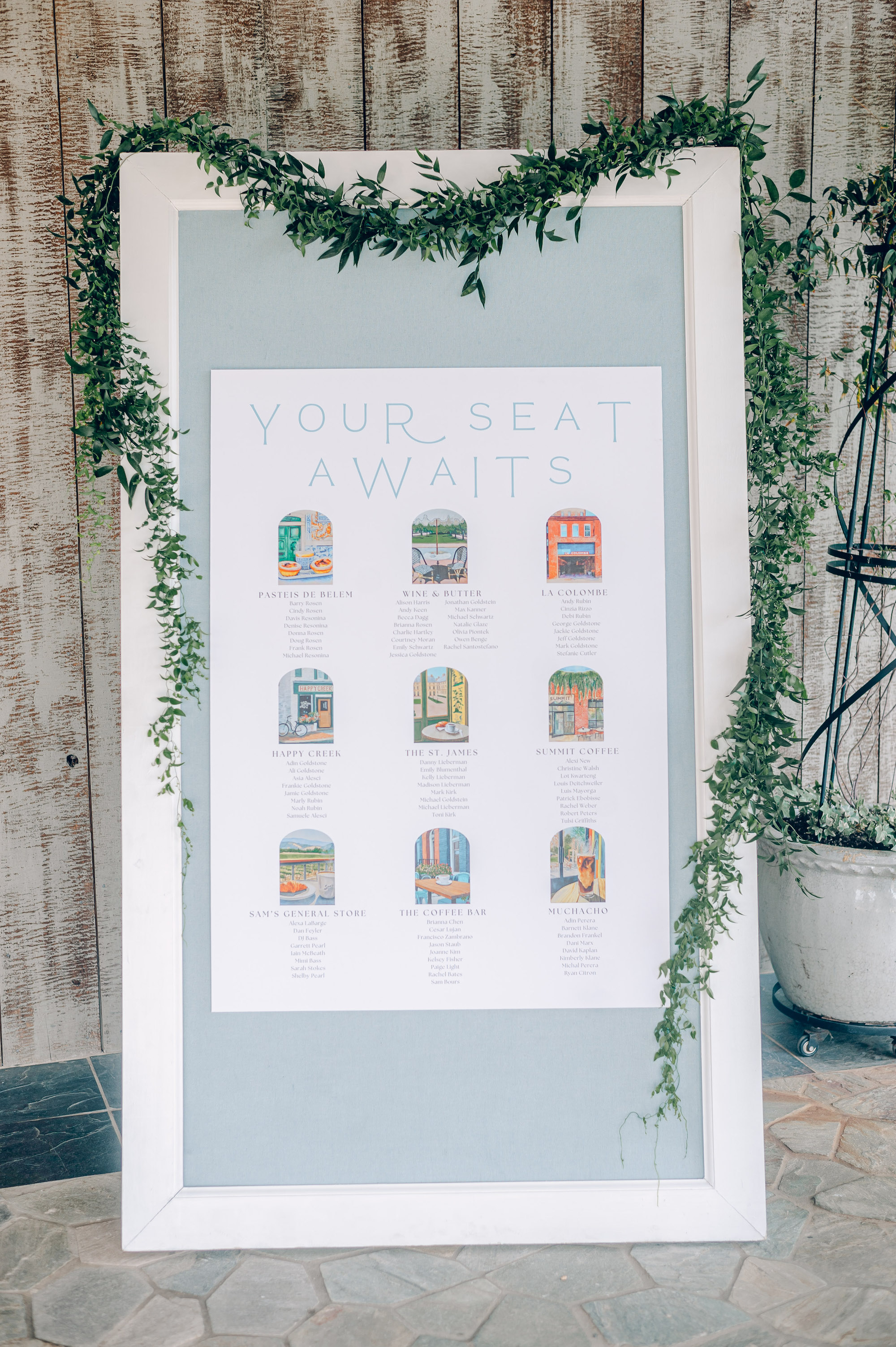 pippinhillweddingcharlottesvillevirginiaweddingphotographersarahhouston-87