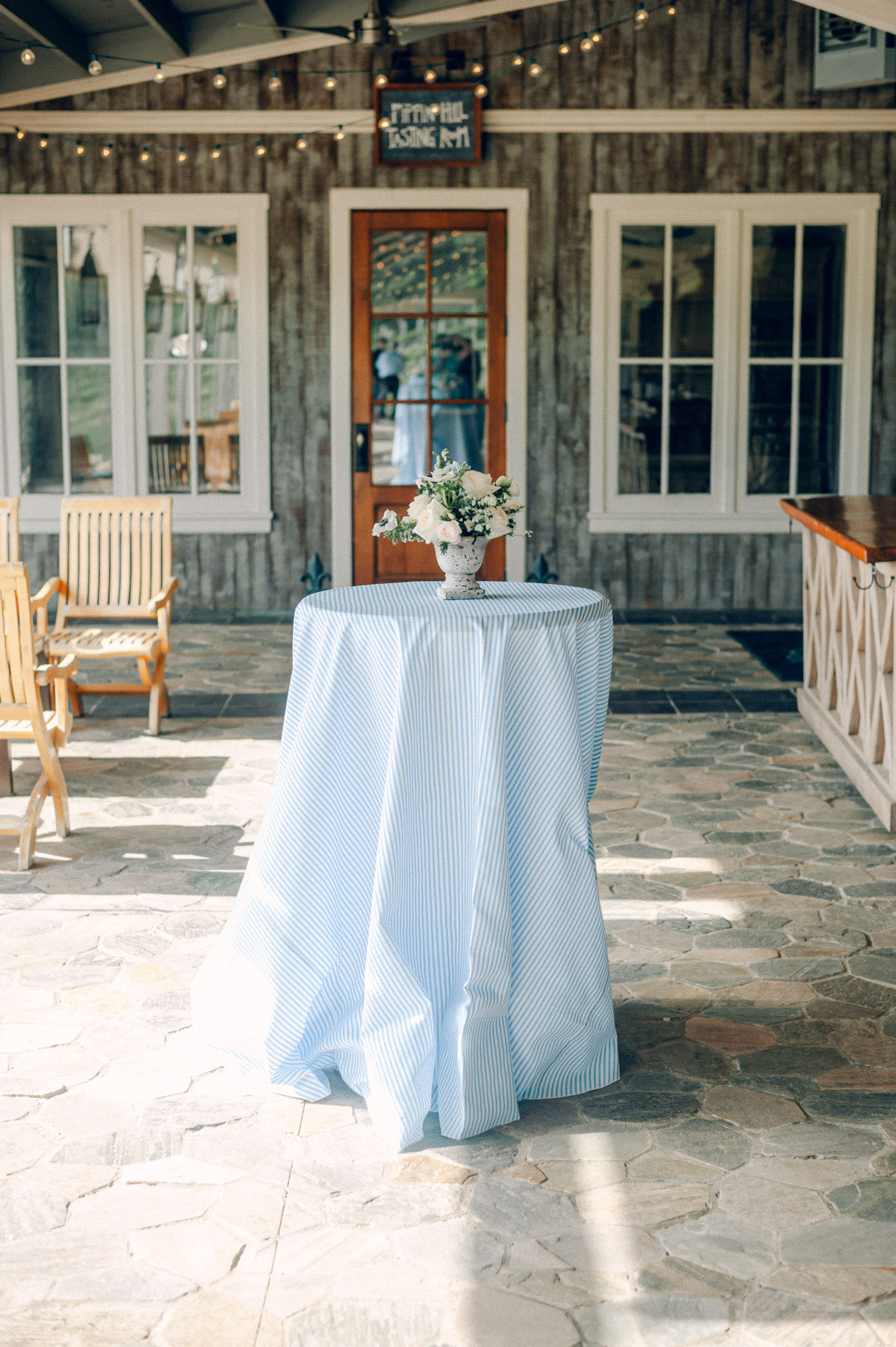 pippinhillweddingcharlottesvillevirginiaweddingphotographersarahhouston-91