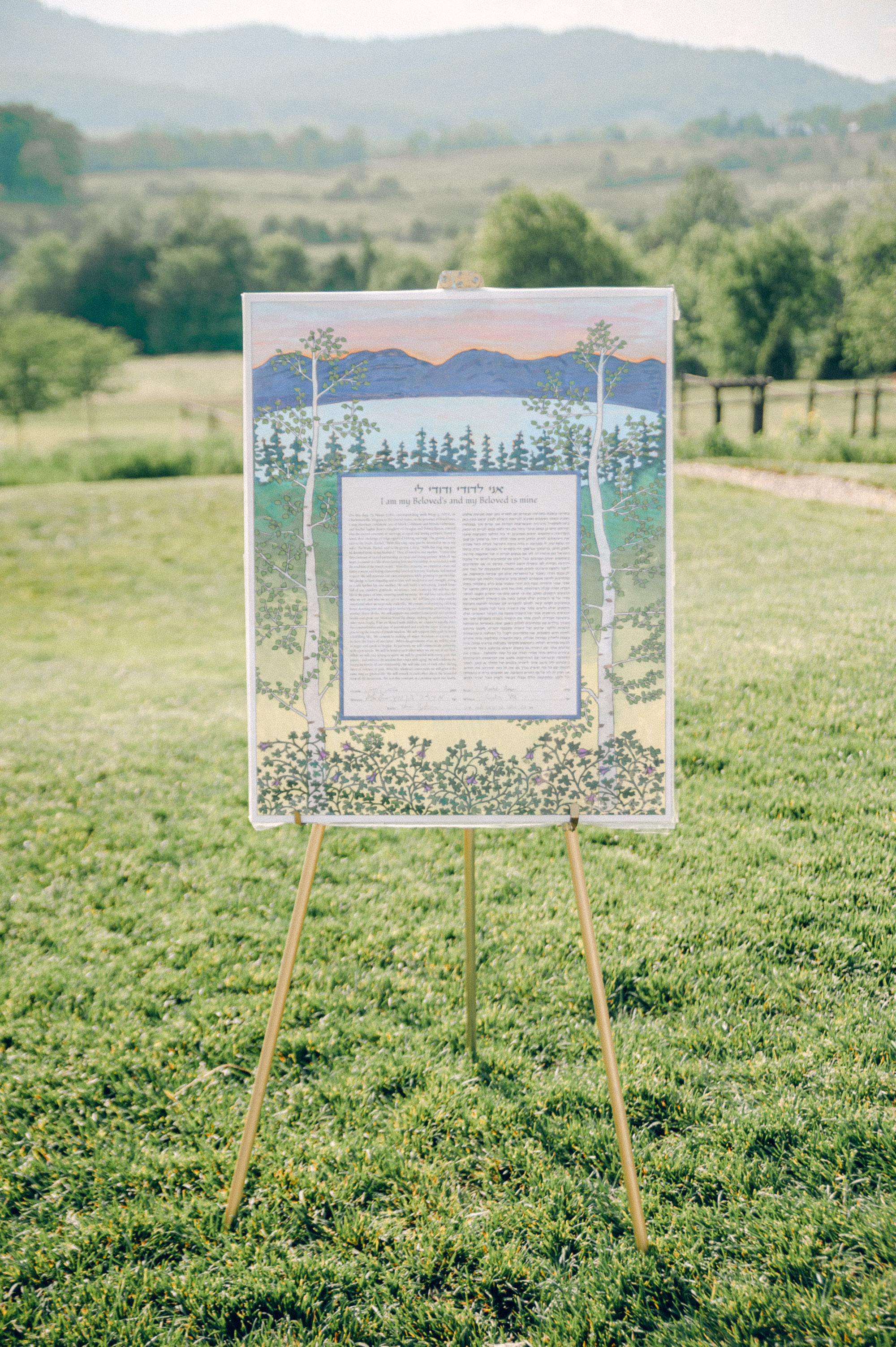 pippinhillweddingcharlottesvillevirginiaweddingphotographersarahhouston-94