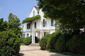 PHOTOS: The Most Expensive Homes Sold in Washington in January