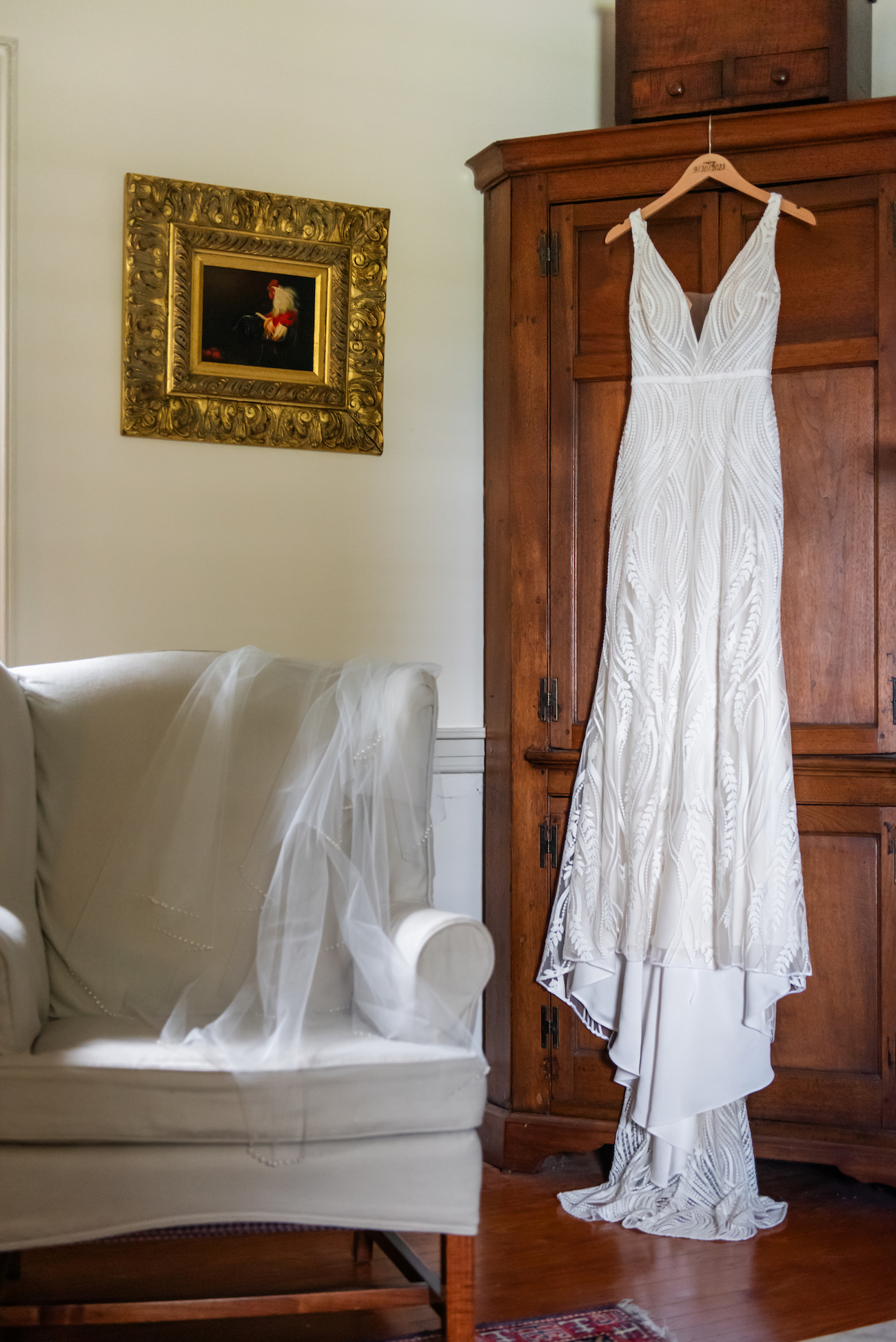 20230930_Kelleher_0013