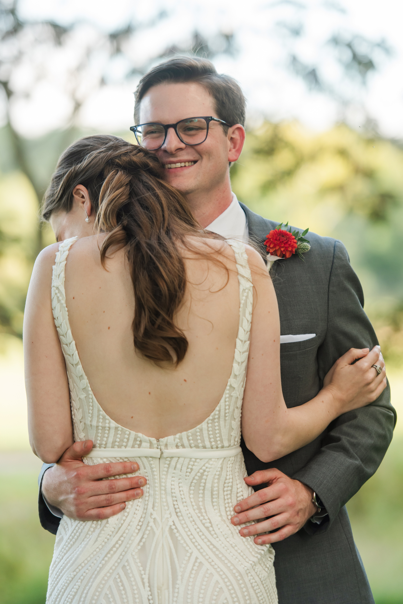 20230930_Kelleher_0110