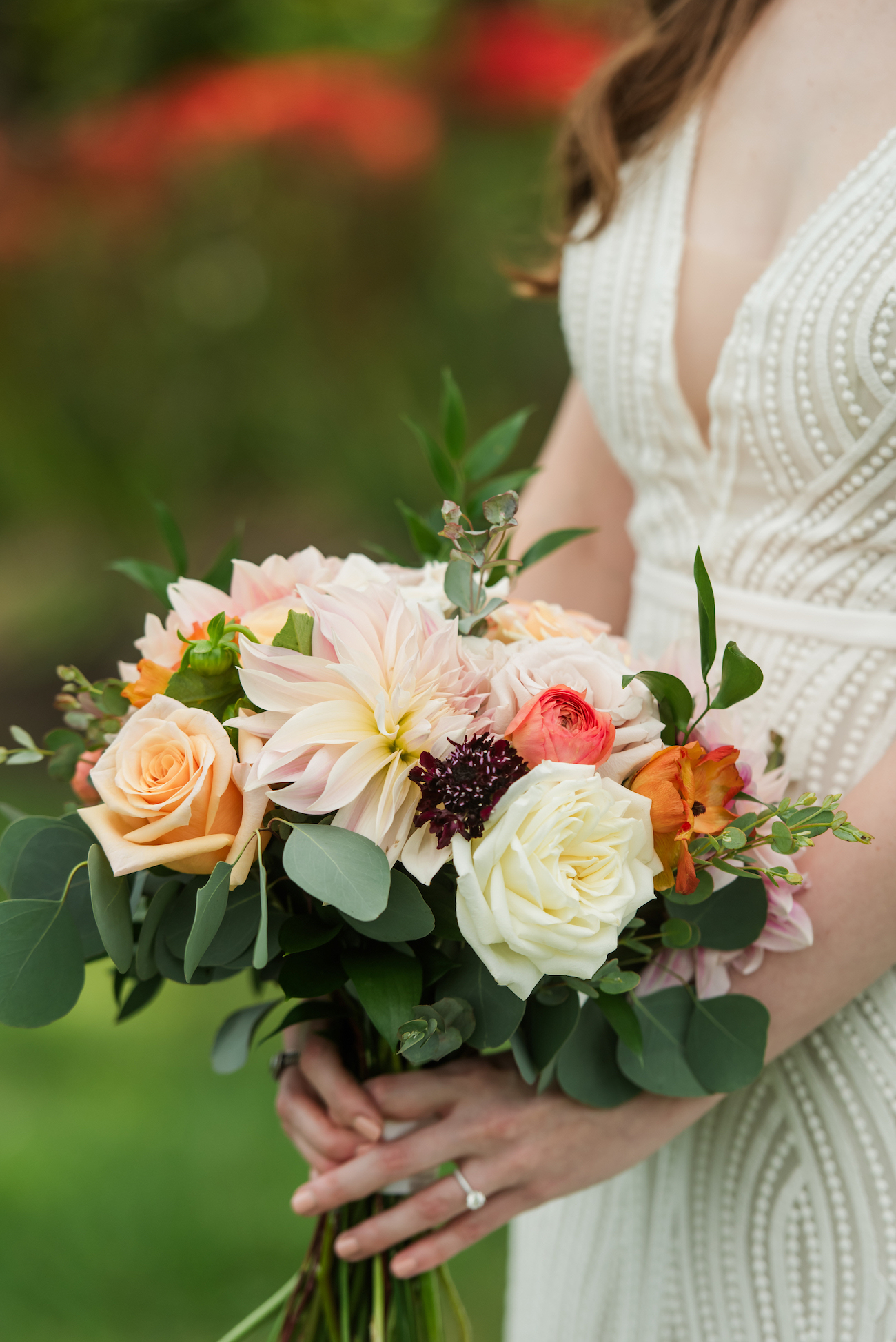 20230930_Kelleher_0297