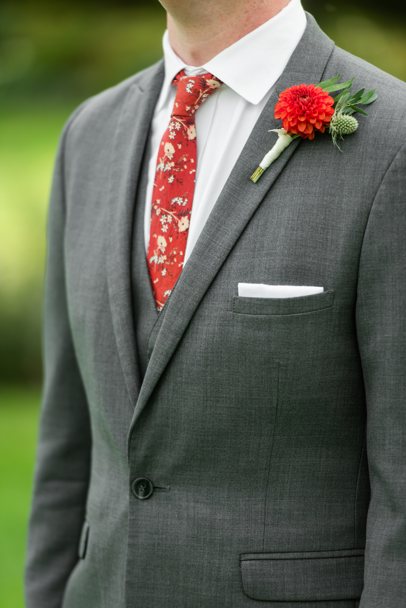 20230930_Kelleher_0312