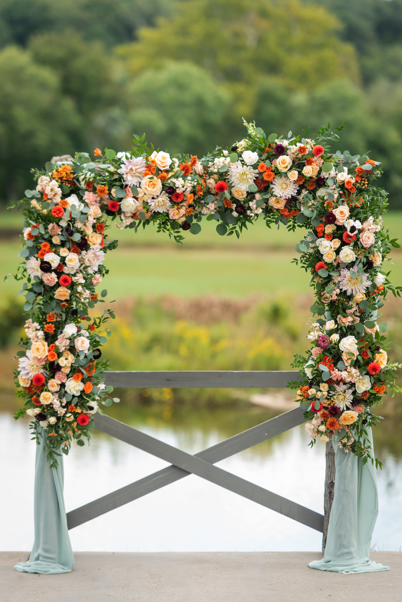 20230930_Kelleher_0355