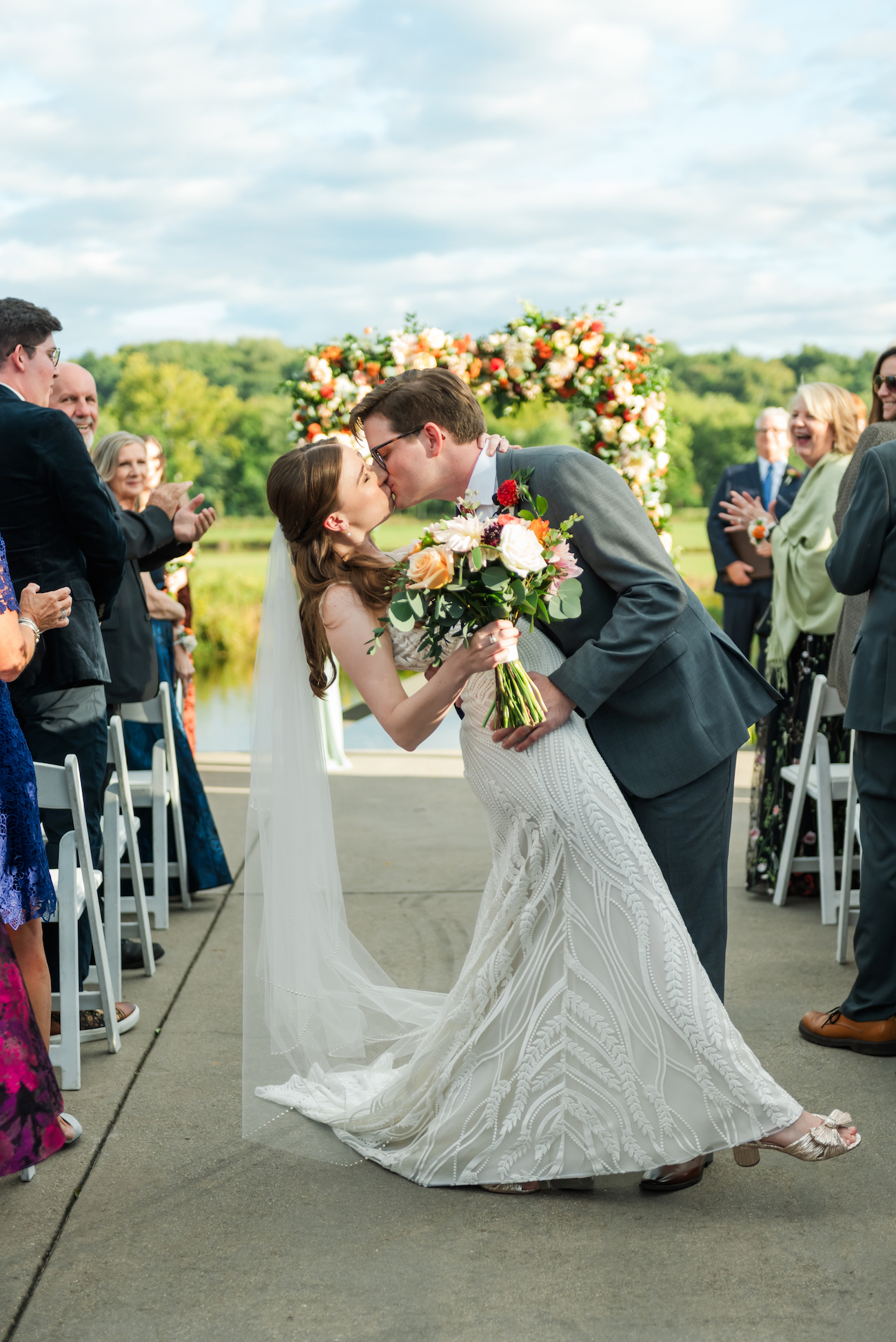 20230930_Kelleher_0529