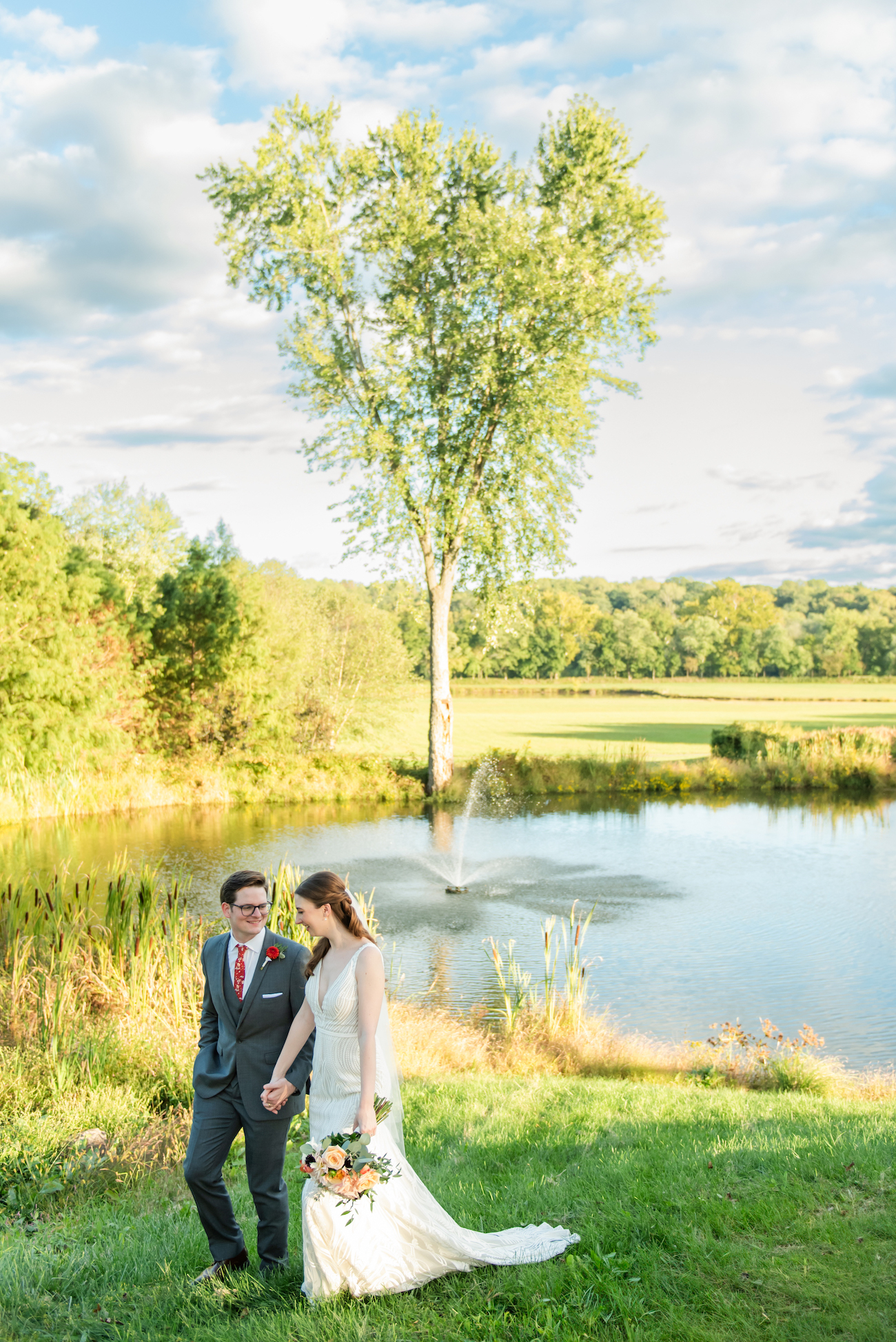 20230930_Kelleher_0552