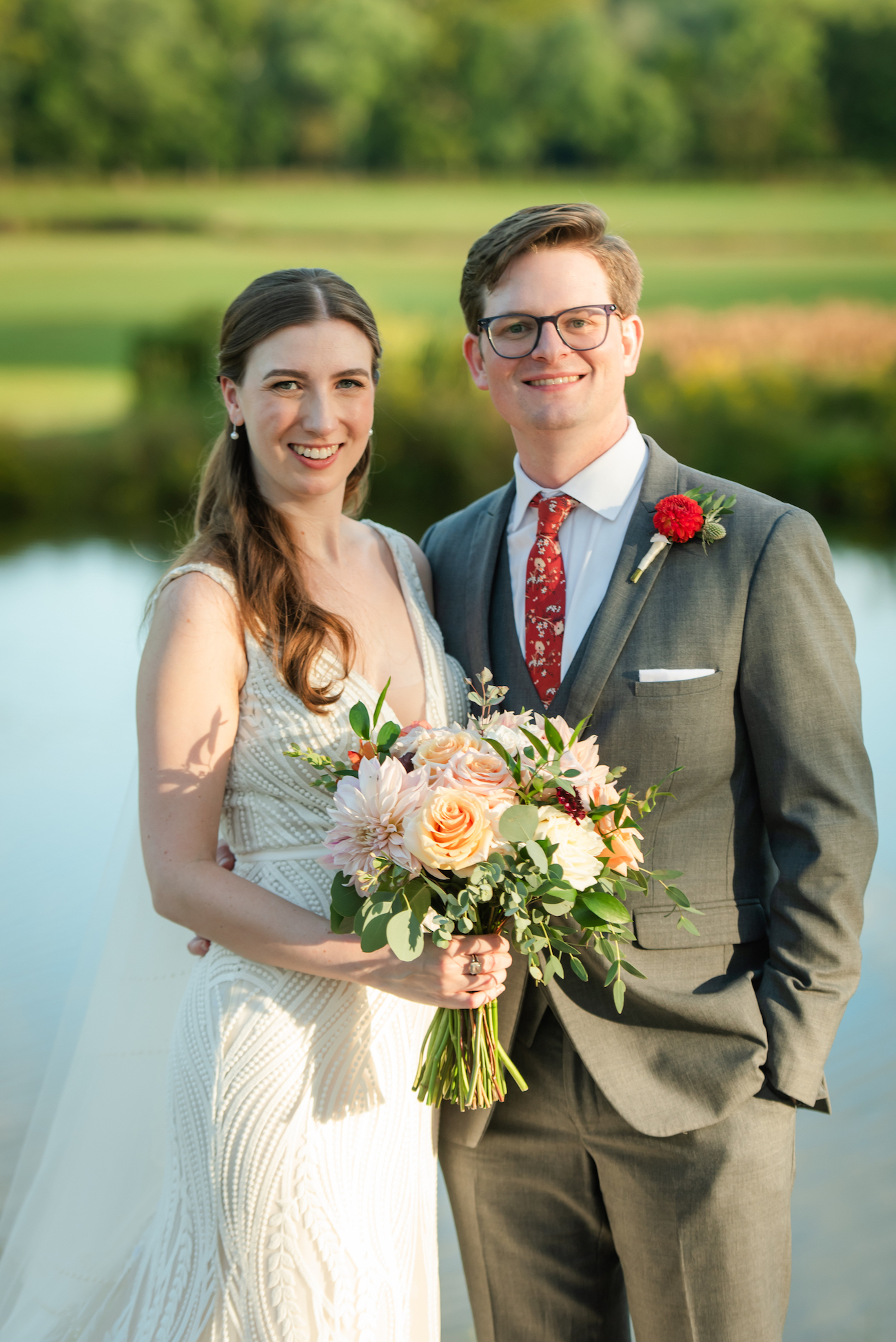 20230930_Kelleher_0554