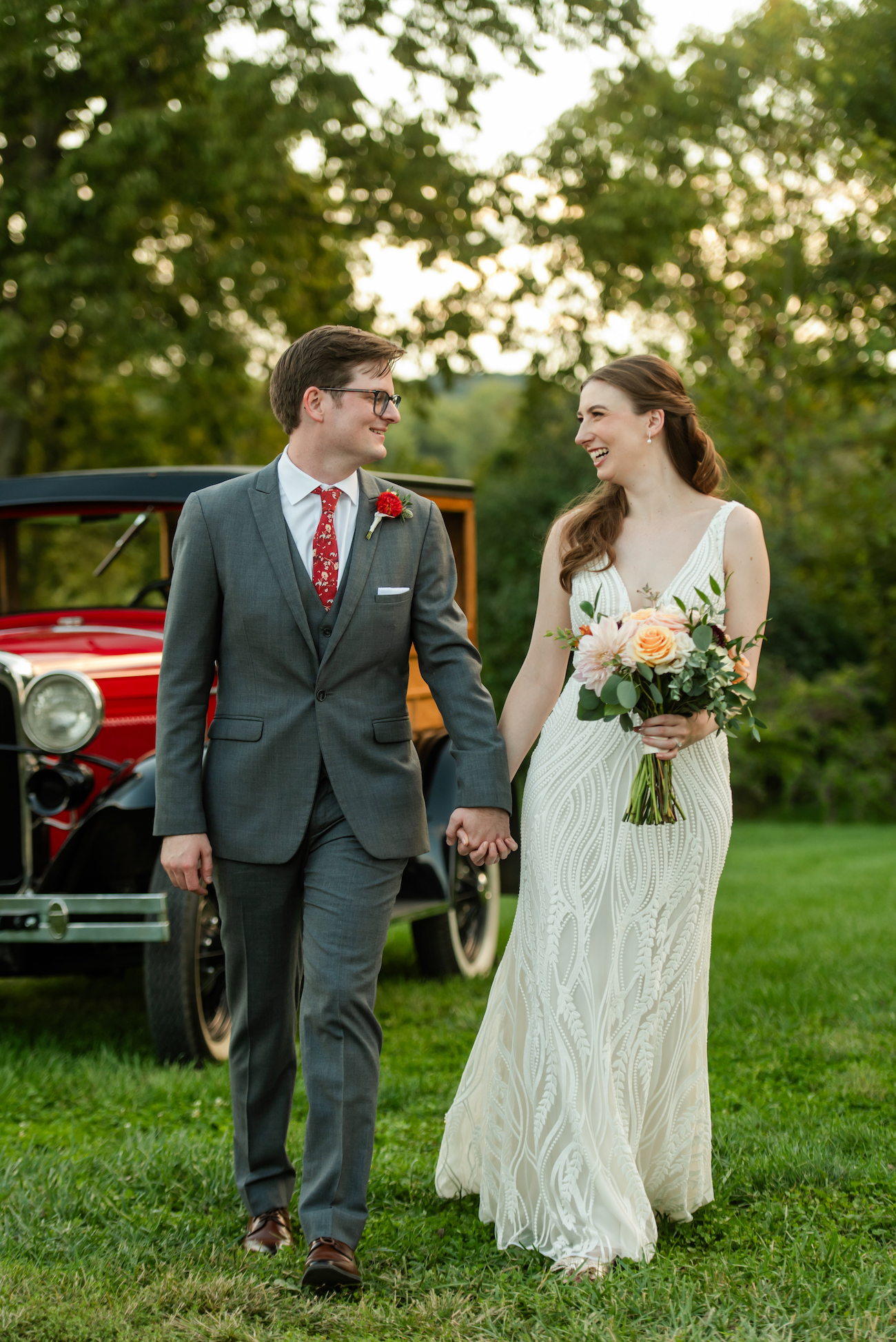 20230930_Kelleher_0588