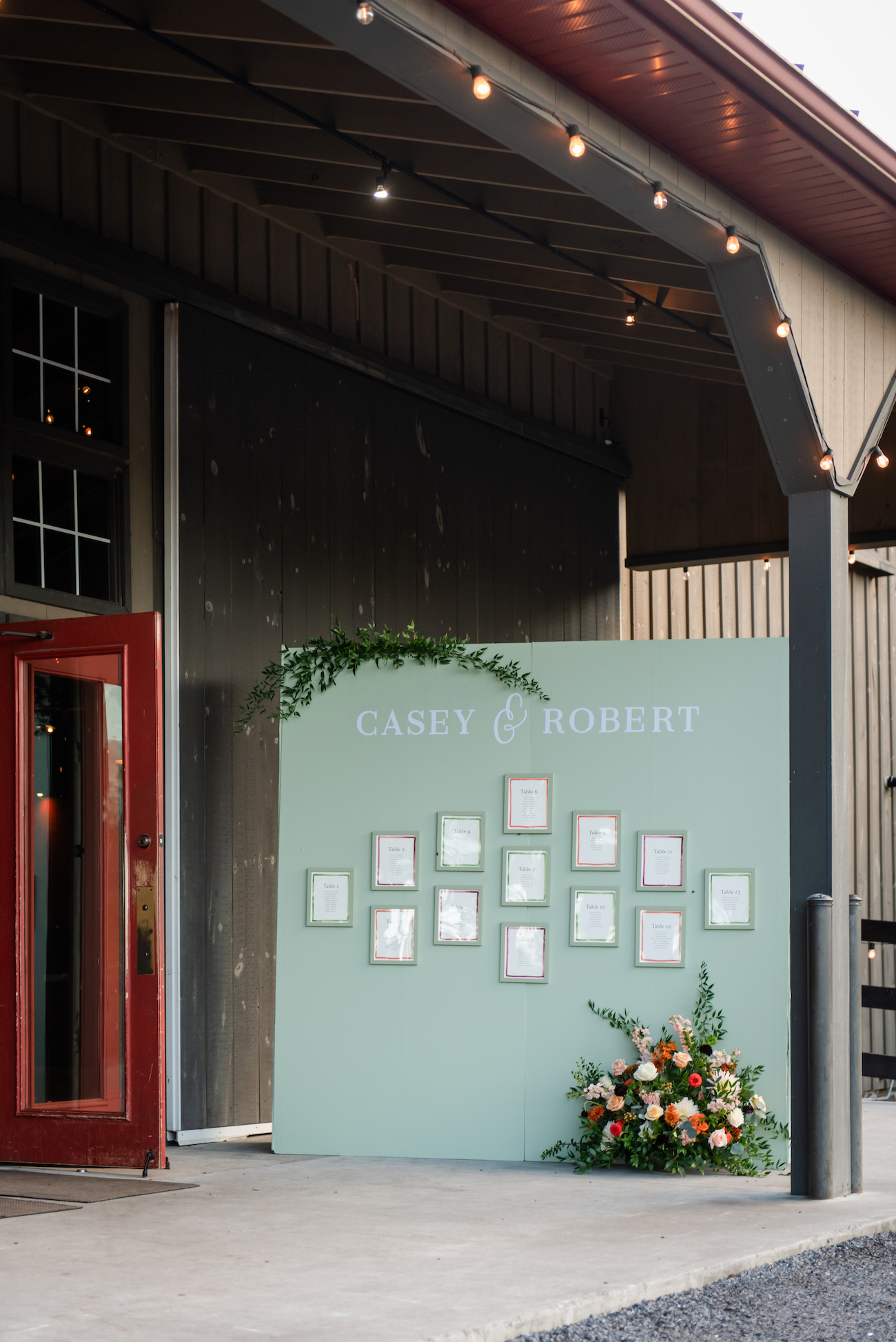 20230930_Kelleher_0633