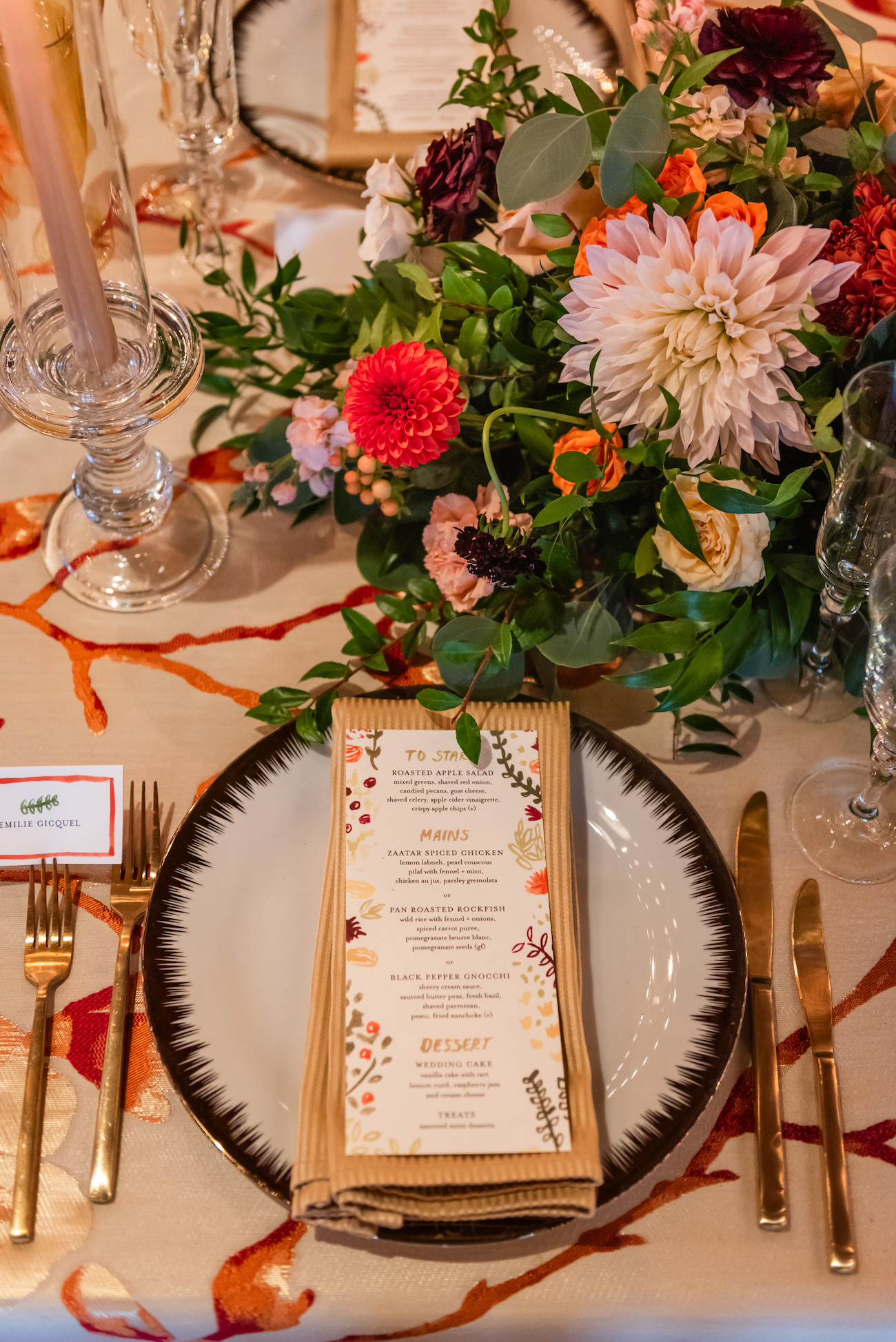 20230930_Kelleher_0656