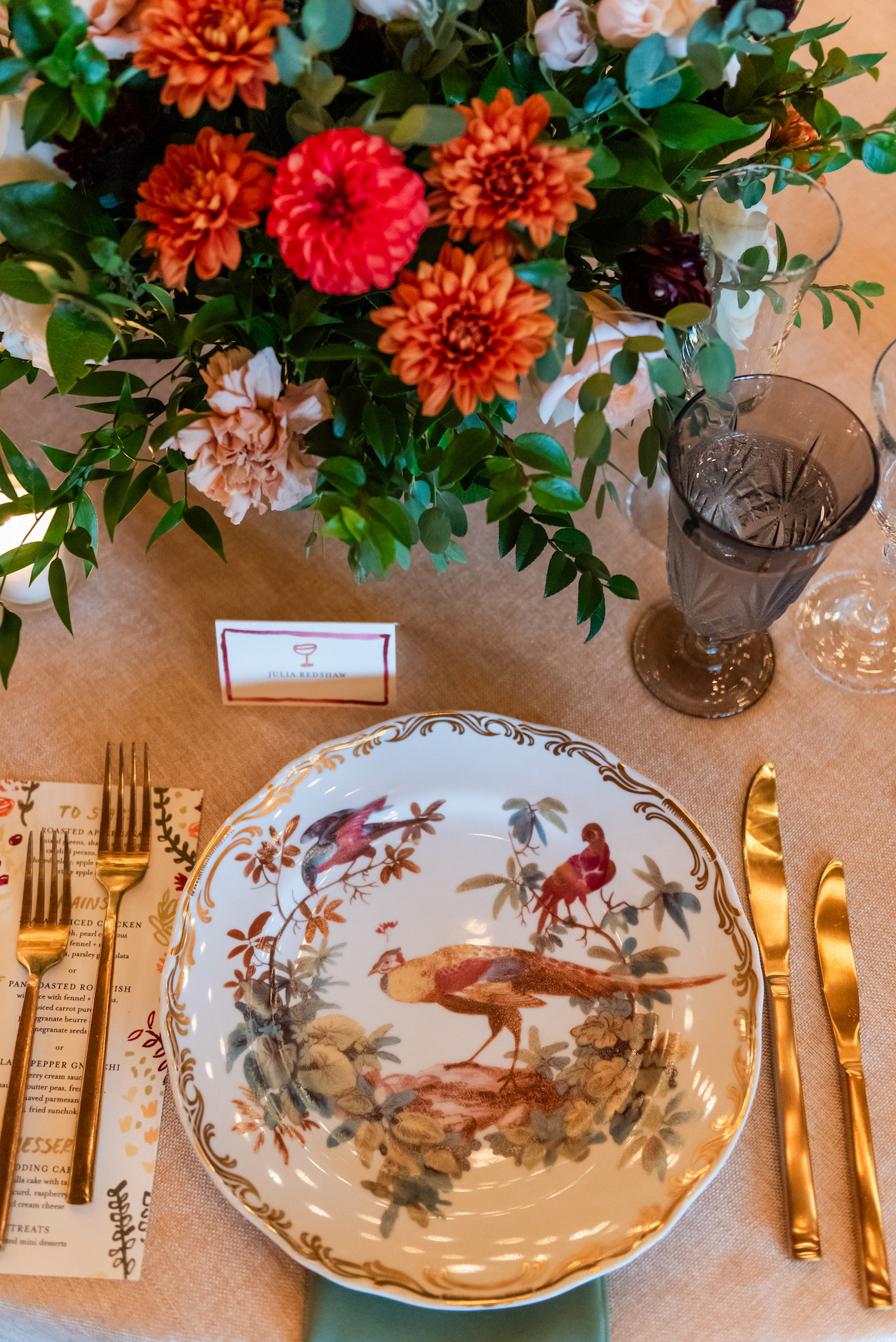 20230930_Kelleher_0659