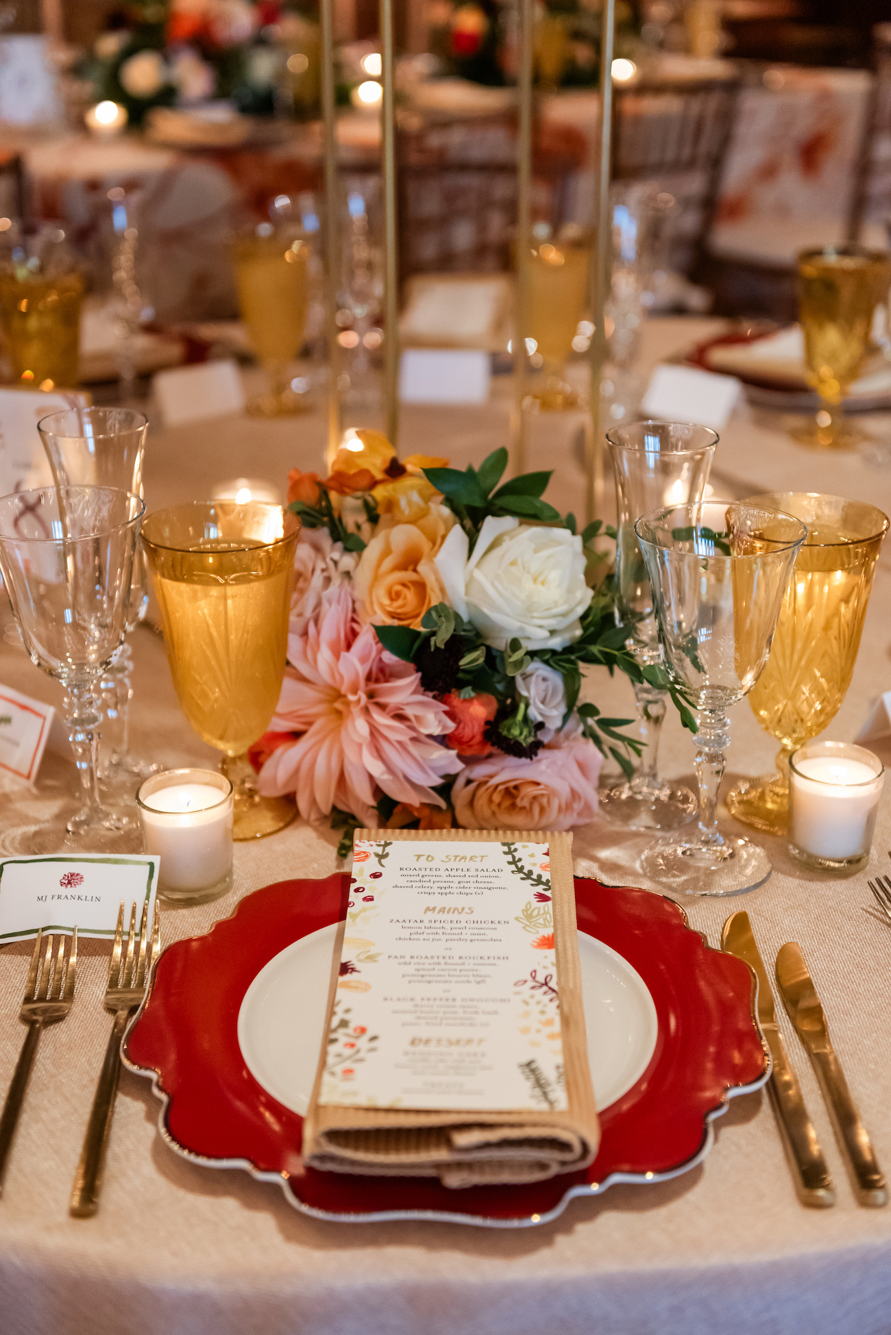 20230930_Kelleher_0661