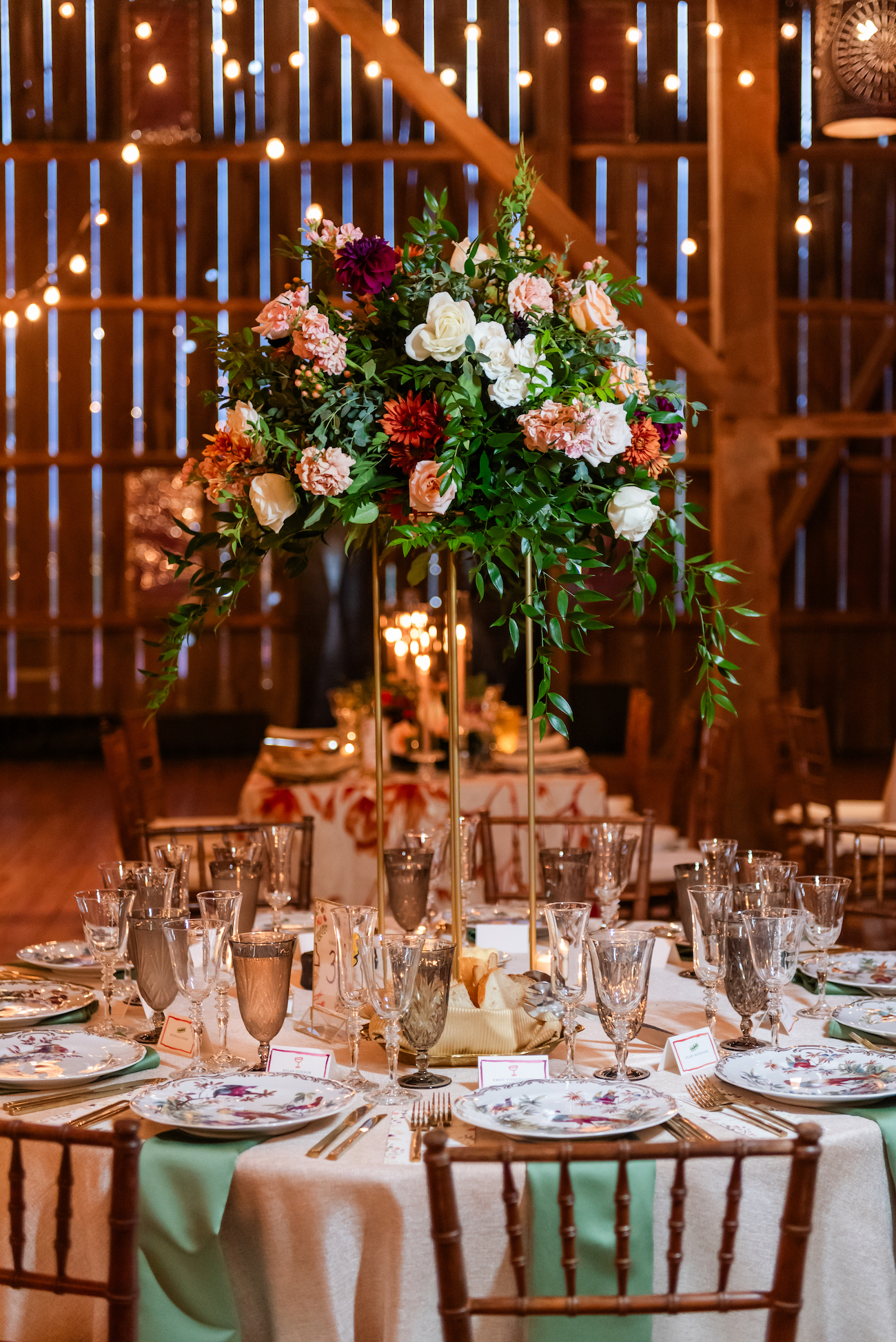 20230930_Kelleher_0668