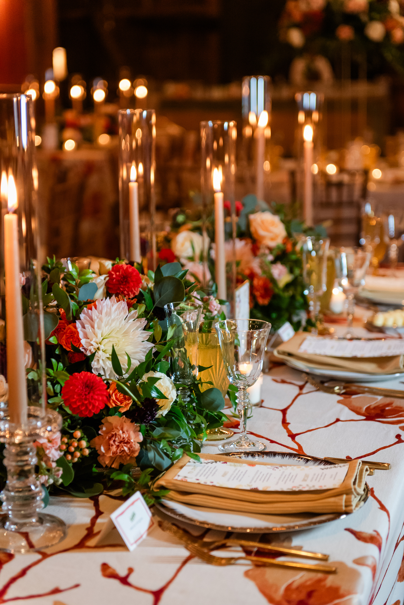 20230930_Kelleher_0671