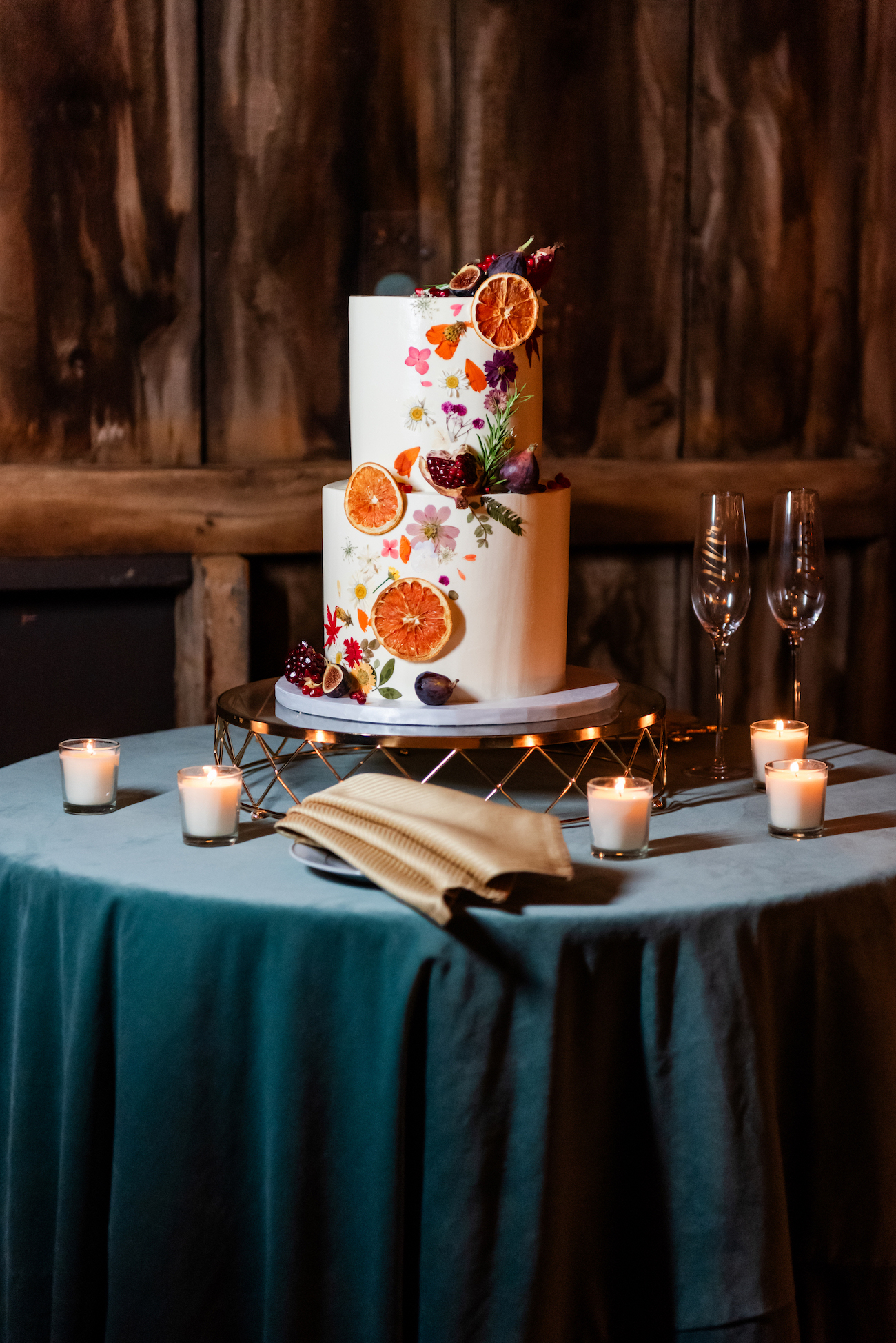 20230930_Kelleher_0676