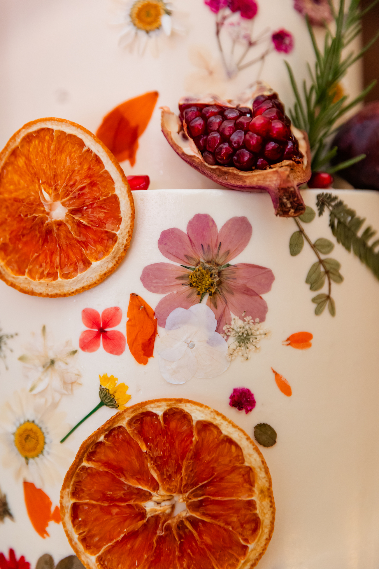 20230930_Kelleher_0678