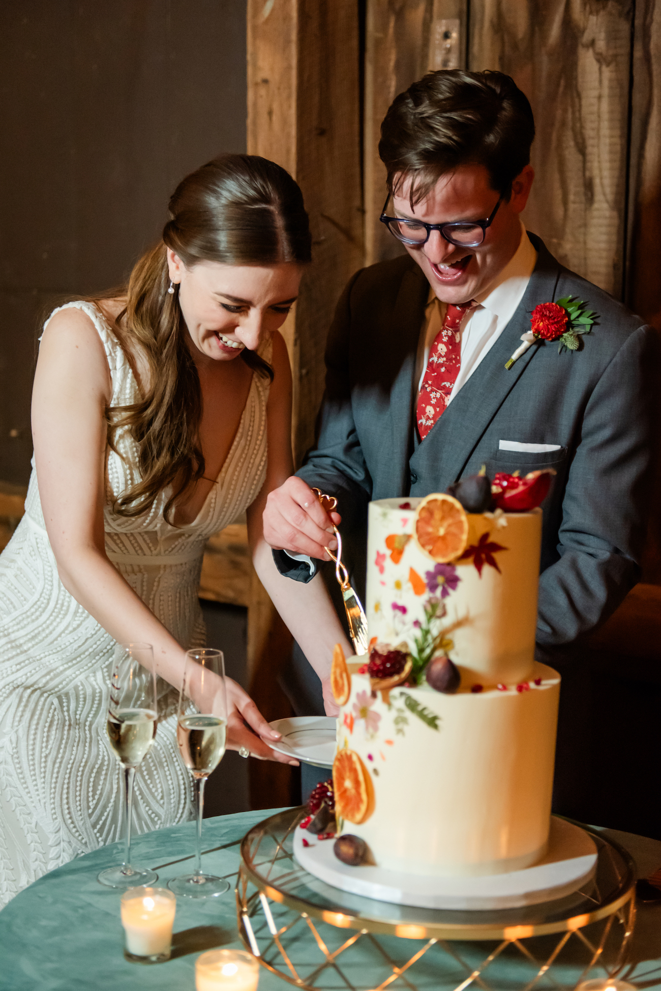 20230930_Kelleher_0767