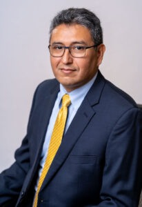 How a DC Immigrant Resource Center Is Tackling the Second Trump Administration