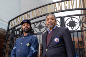 After Decades, the Full African American Civil War Memorial Museum Is Finally Coming