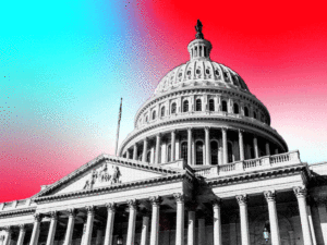 DC-Area Businesses Are Offering Deals for Federal Workers and Contractors