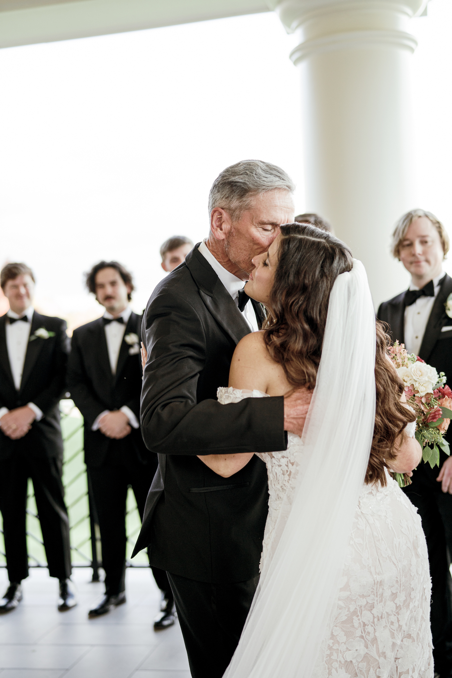 GN_2023_Preview-16 GN_2023_Preview-16