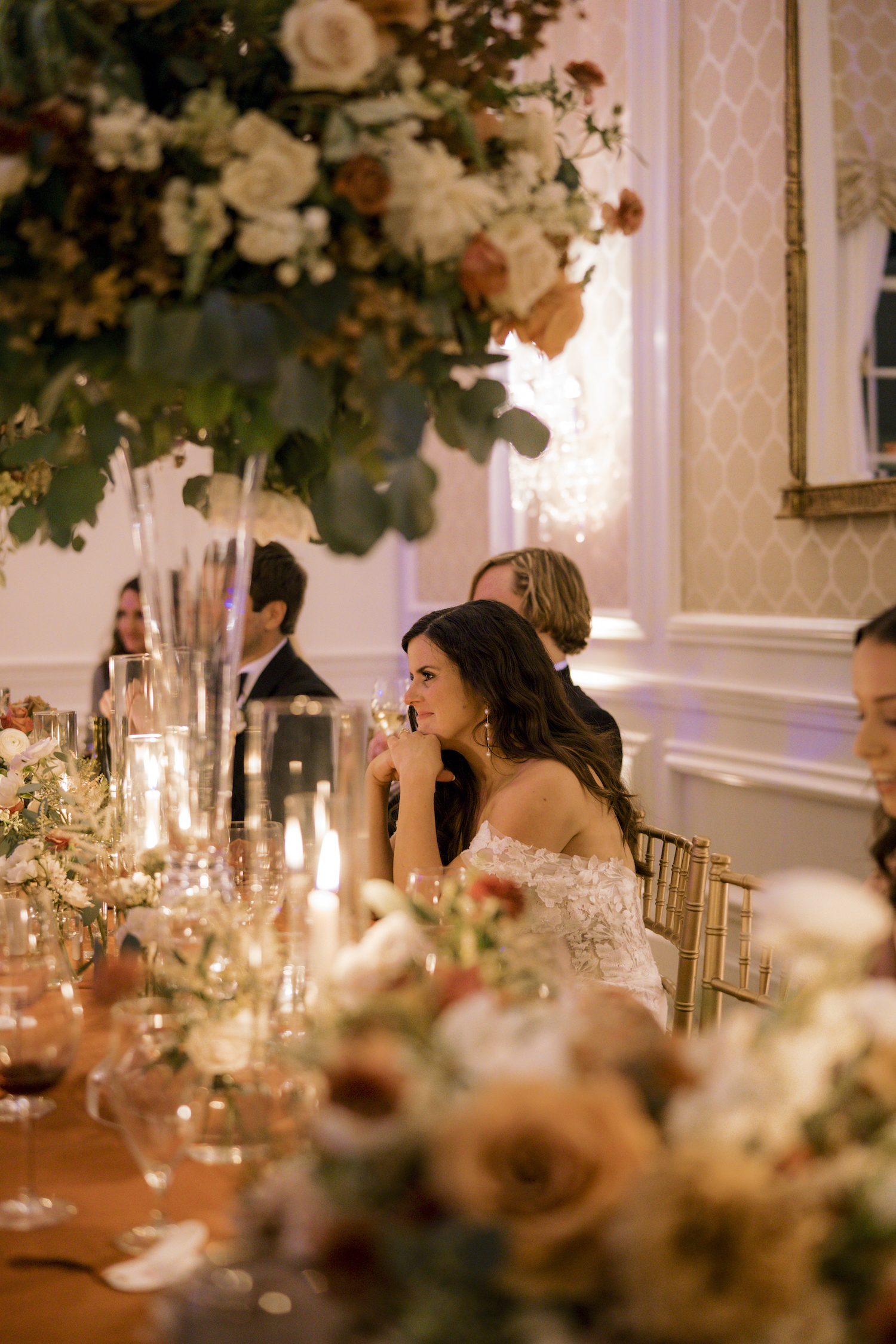 GN_2023_Preview-24 GN_2023_Preview-24