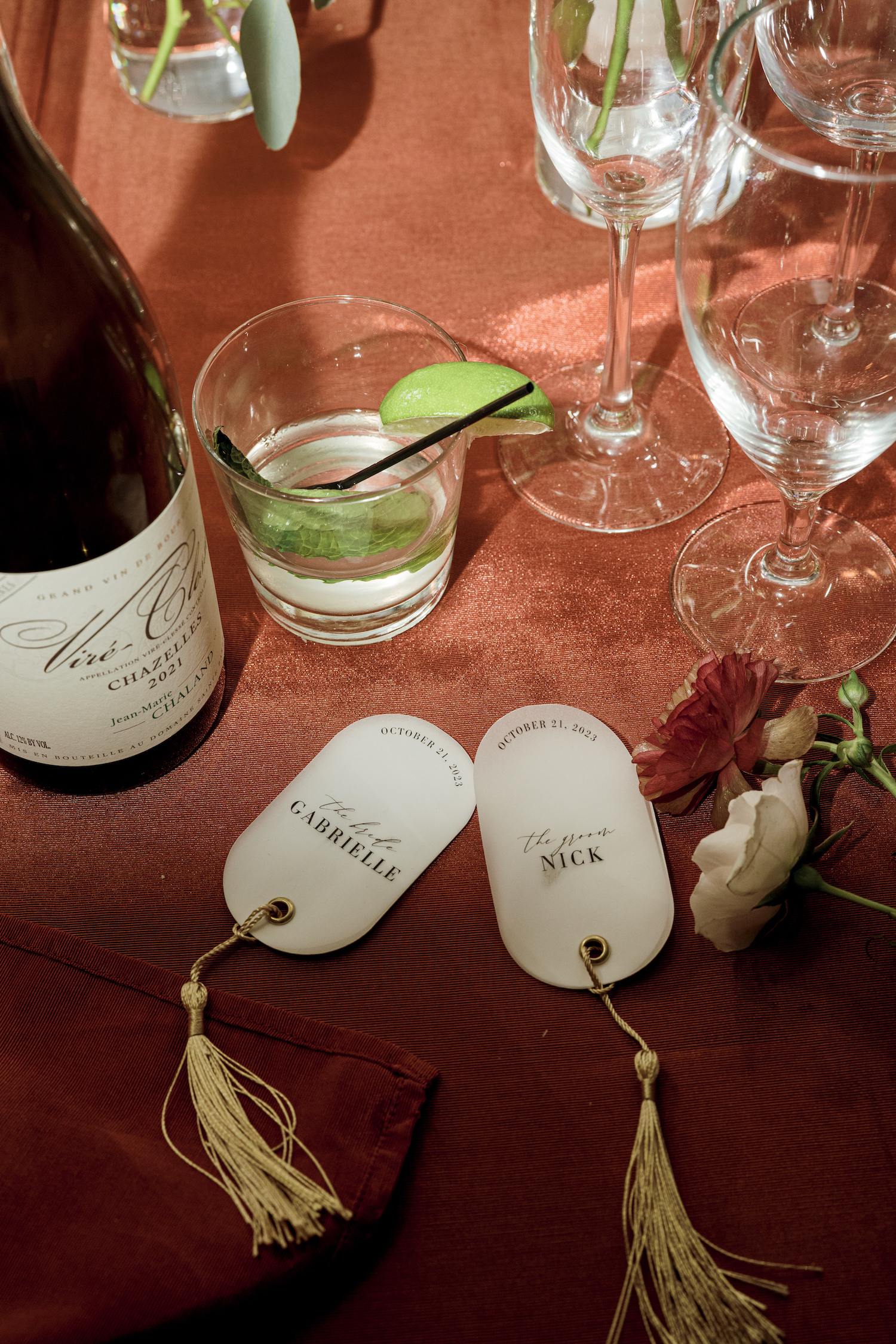 GN_2023_Preview-28 GN_2023_Preview-28