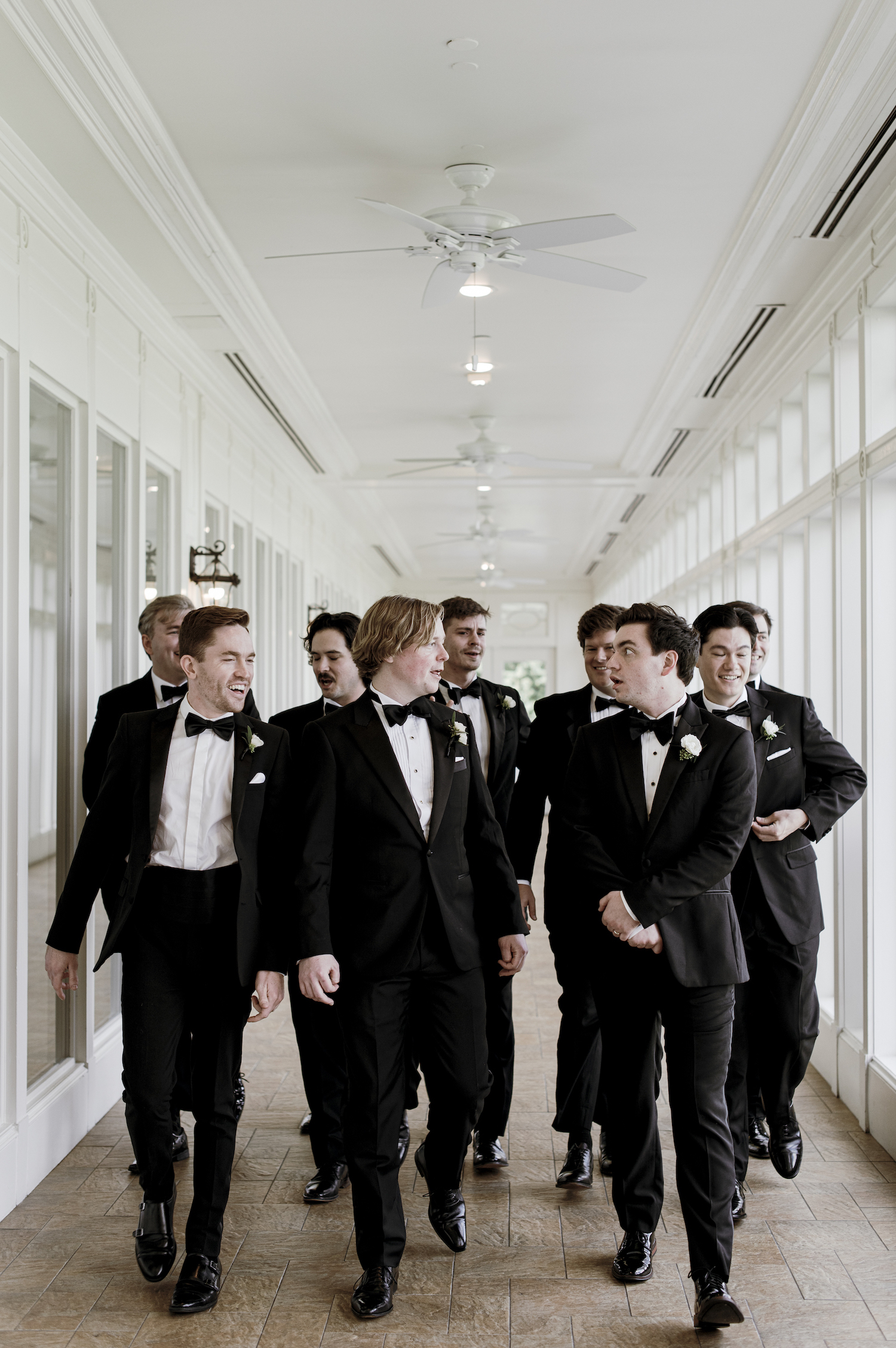 GN_2023_Preview-8 GN_2023_Preview-8