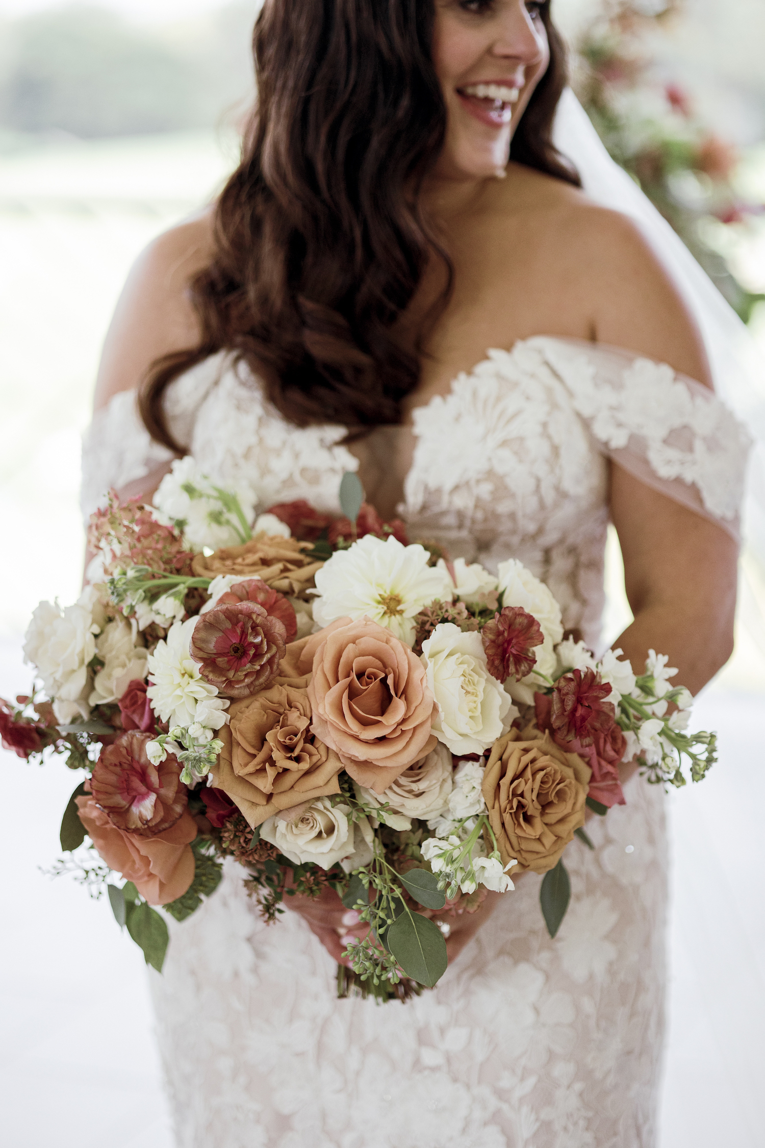 GN_Wedding_2023-200 GN_Wedding_2023-200