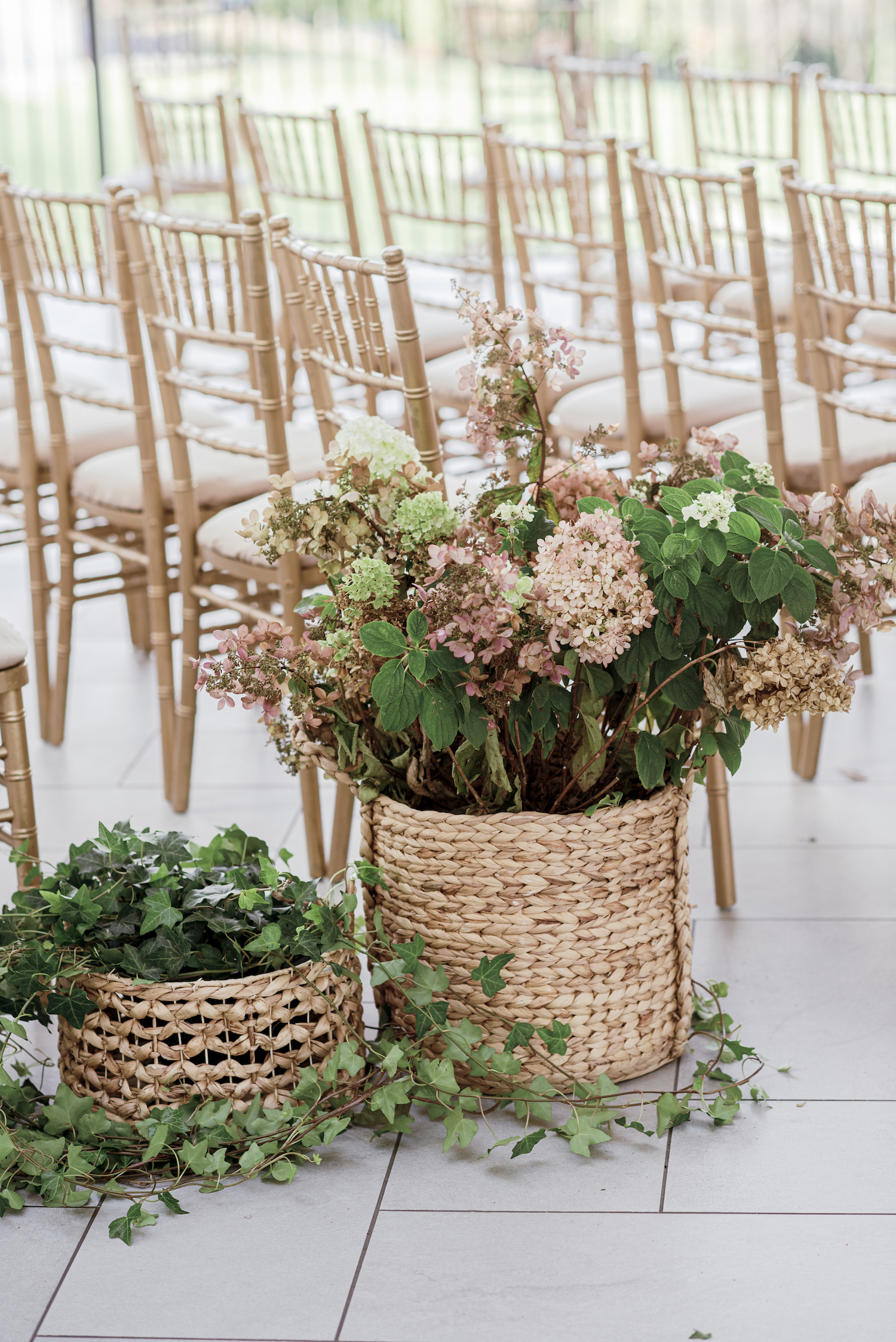 GN_Wedding_2023-265 GN_Wedding_2023-265