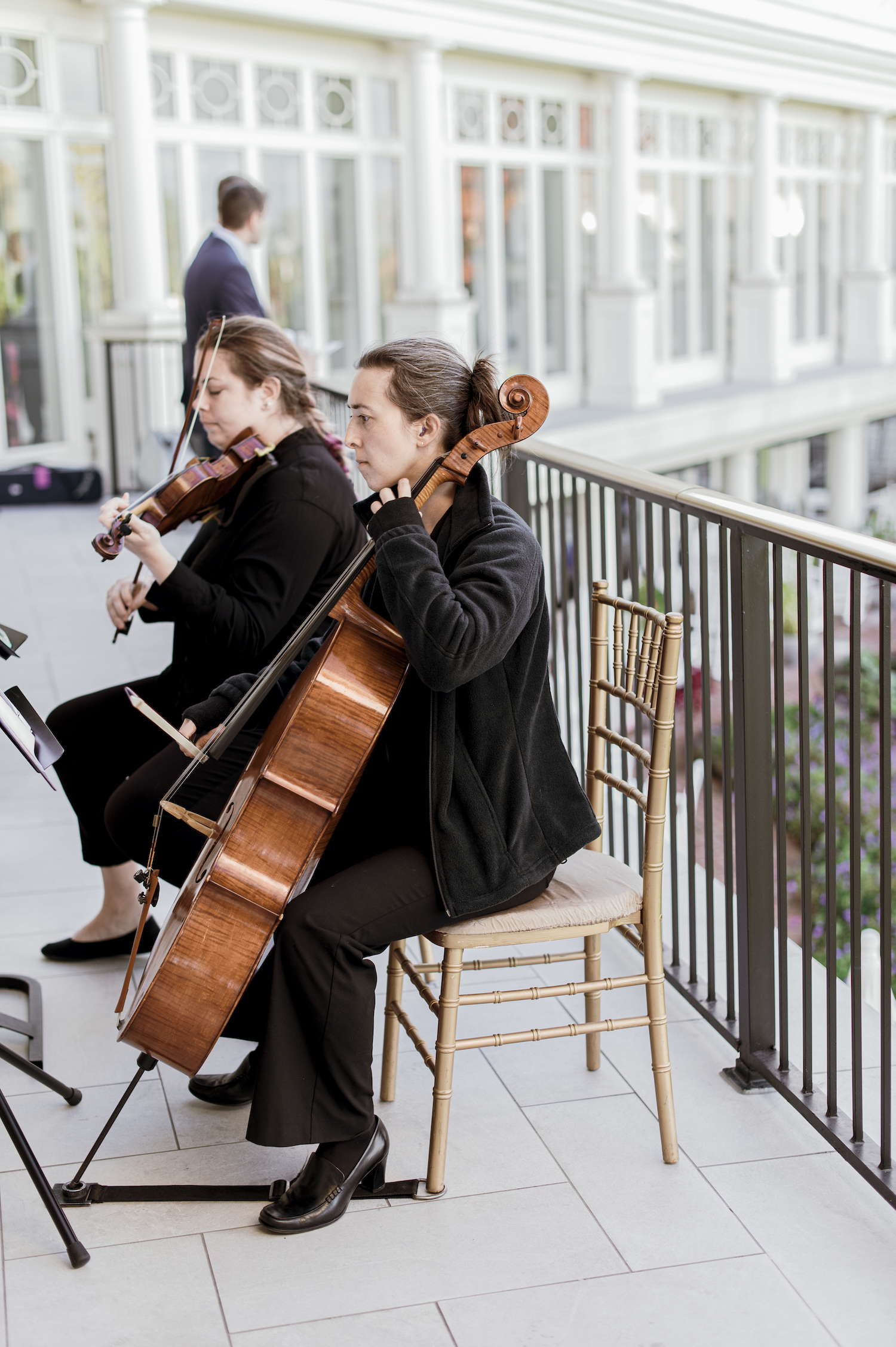 GN_Wedding_2023-351 GN_Wedding_2023-351