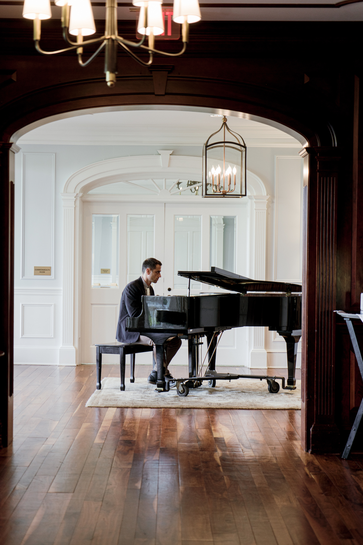 GN_Wedding_2023-366 GN_Wedding_2023-366