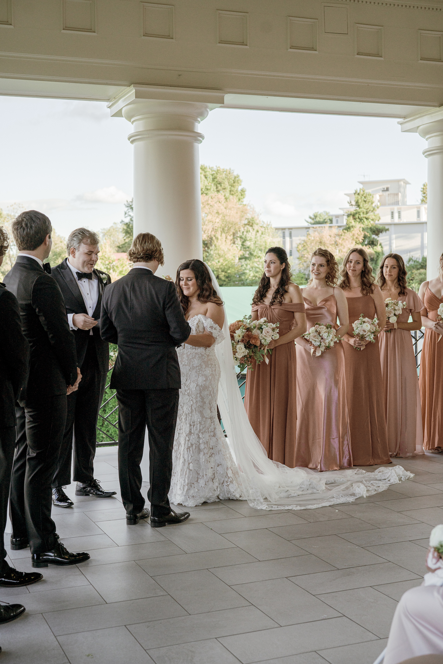 GN_Wedding_2023-494 GN_Wedding_2023-494