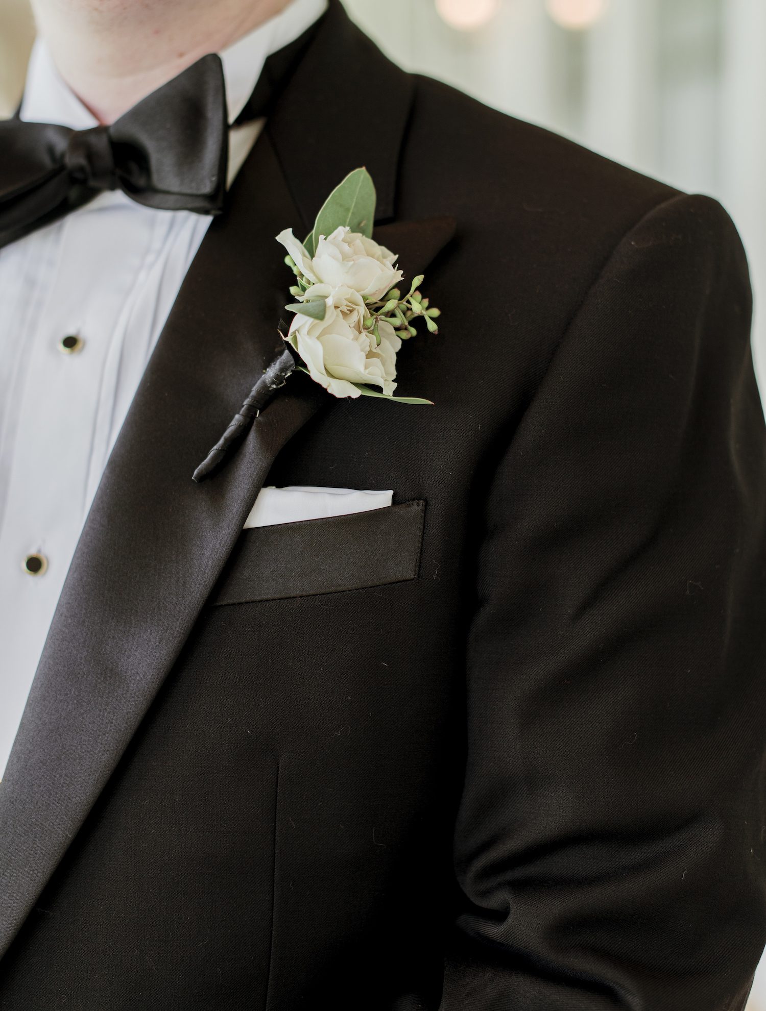 GN_Wedding_2023-53 GN_Wedding_2023-53