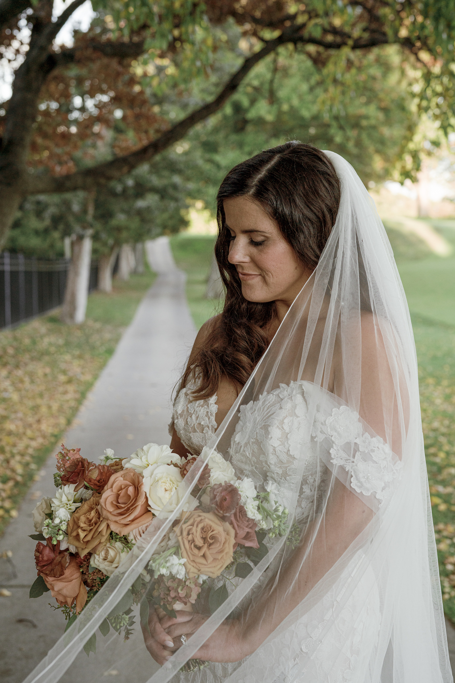 GN_Wedding_2023-680 GN_Wedding_2023-680