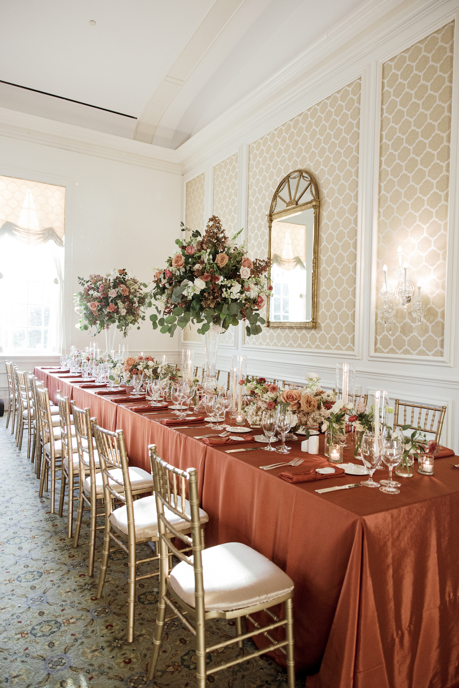 GN_Wedding_2023-684 GN_Wedding_2023-684