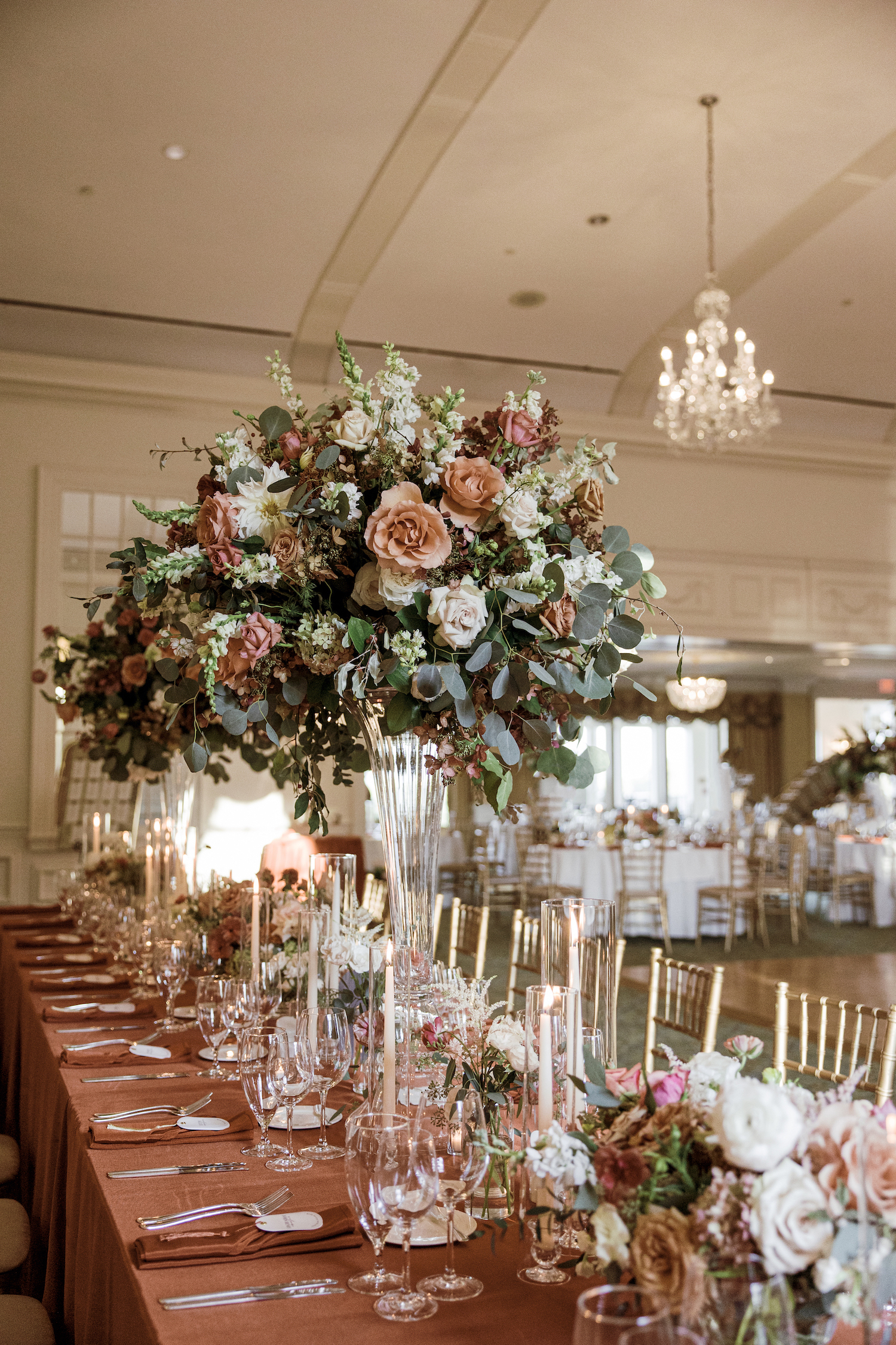 GN_Wedding_2023-696 GN_Wedding_2023-696