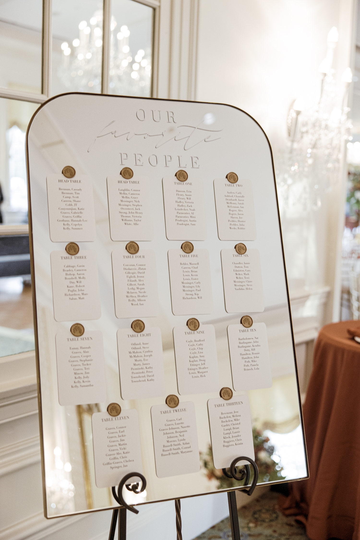 GN_Wedding_2023-745 GN_Wedding_2023-745