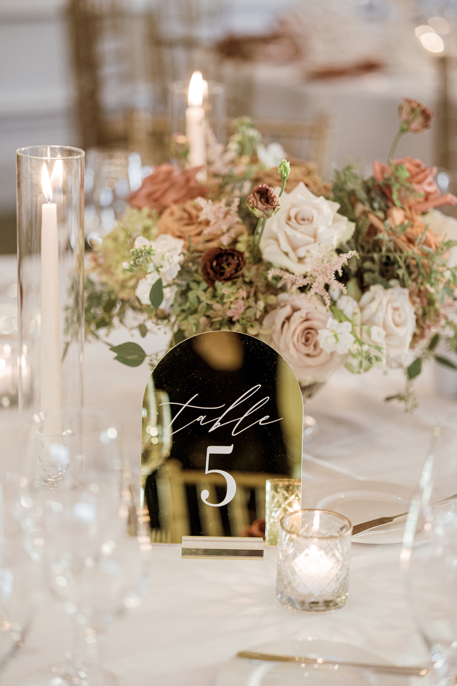 GN_Wedding_2023-767 GN_Wedding_2023-767