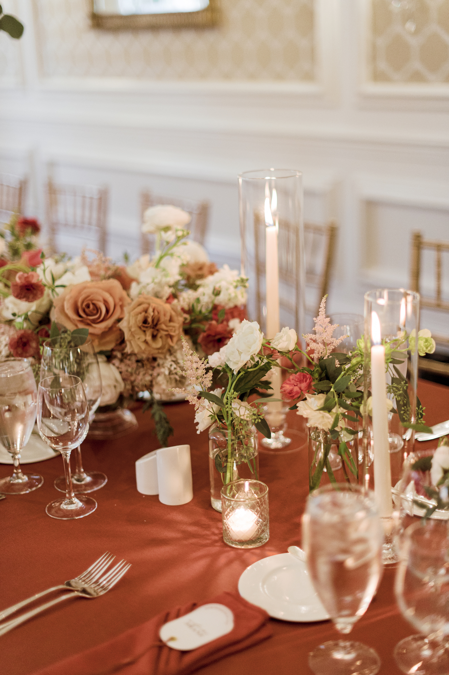 GN_Wedding_2023-782 GN_Wedding_2023-782