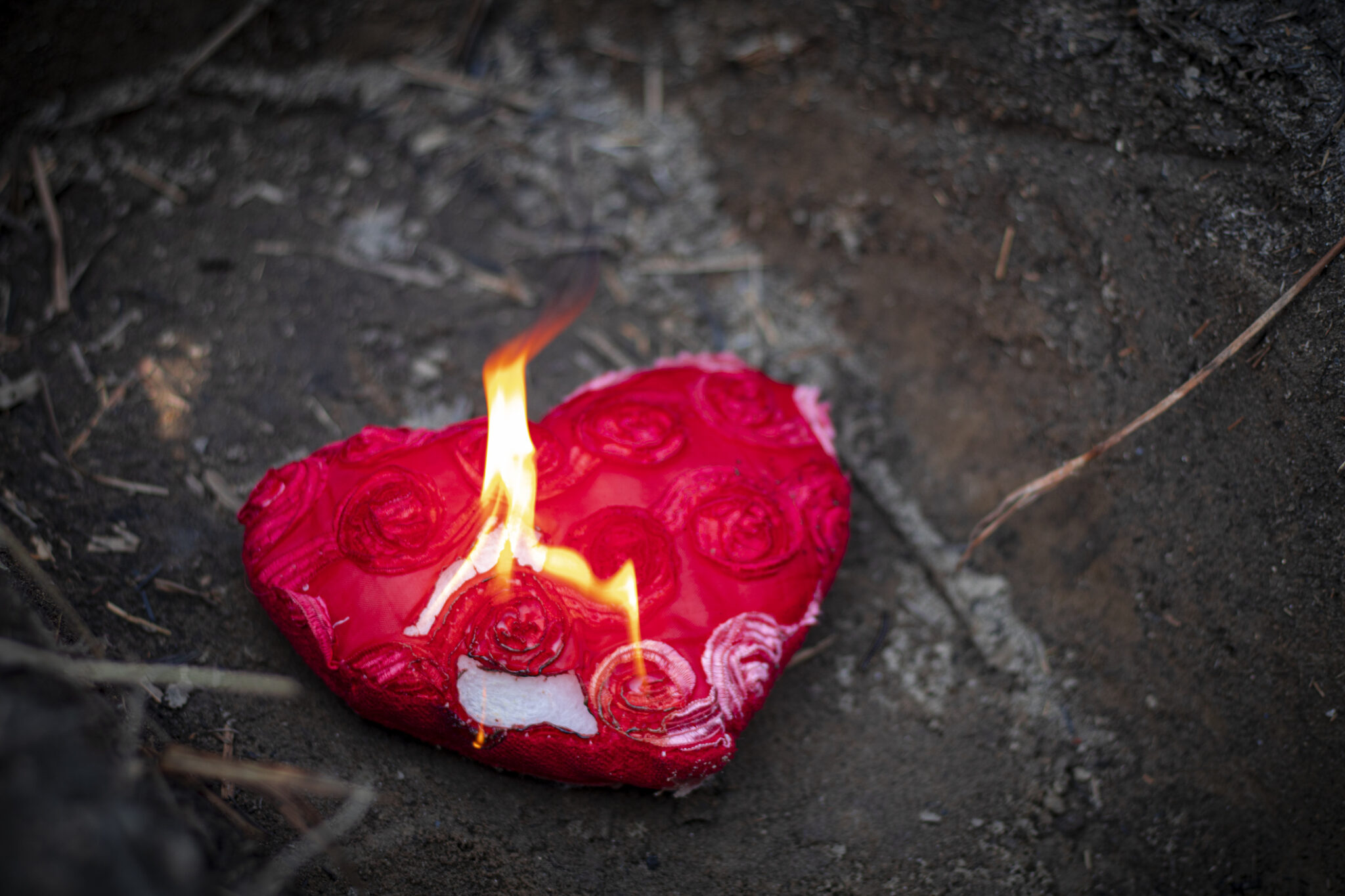 Image by Uma Shankar sharma via iStock/Getty Images Plus.