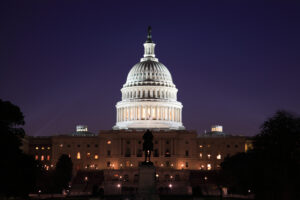 What Federal Workers Considering Whistleblowing Should Know