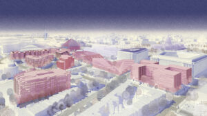 Should Congress Have to Live Together?