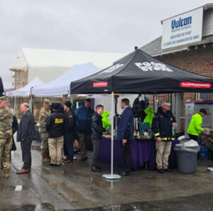 How to Help the Victims and First Responders of the DC Air Disaster