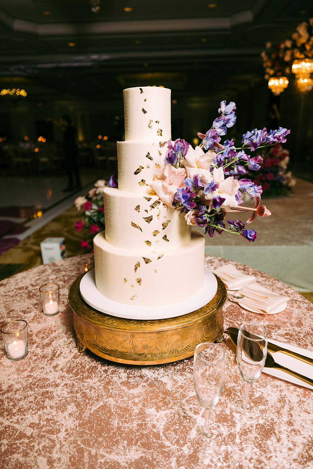 Indian Eritrean Fusion Wedding Indian Eritrean Fusion Wedding