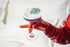 Handheld Fans, Rainbow Pancakes, and Pre-Loaded Metro Cards: DC Hotels Are Gearing Up for the WorldPride Festival