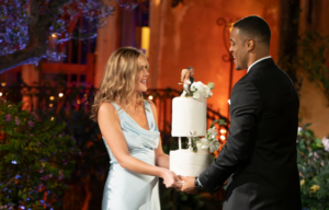 What’s It Like to Be on “The Bachelor”? A Local Wedding Planner Shares Her Experience.