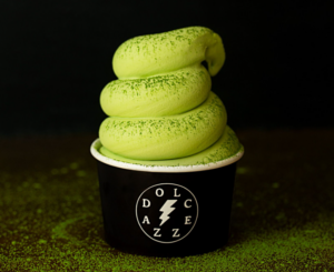 Dolcezza Is Opening an H Street Gelateria—With Soft-Serve