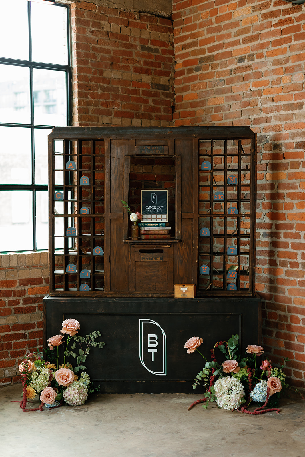 Thomas and Brenna's Wedding Thomas and Brenna's Wedding